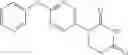 Fig. 77 - PYRIMIDINE COMPOUND