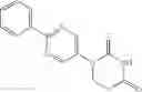 Fig. 78 - PYRIMIDINE COMPOUND