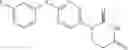 Fig. 79 - PYRIMIDINE COMPOUND