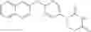 Fig. 80 - PYRIMIDINE COMPOUND
