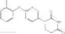 Fig. 82 - PYRIMIDINE COMPOUND
