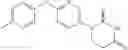 Fig. 83 - PYRIMIDINE COMPOUND
