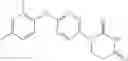 Fig. 84 - PYRIMIDINE COMPOUND