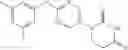 Fig. 85 - PYRIMIDINE COMPOUND