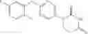 Fig. 86 - PYRIMIDINE COMPOUND