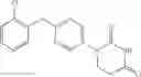 Fig. 87 - PYRIMIDINE COMPOUND