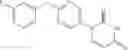 Fig. 89 - PYRIMIDINE COMPOUND