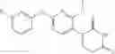 Fig. 90 - PYRIMIDINE COMPOUND