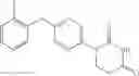 Fig. 91 - PYRIMIDINE COMPOUND