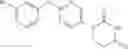 Fig. 92 - PYRIMIDINE COMPOUND