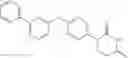 Fig. 93 - PYRIMIDINE COMPOUND