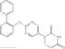 Fig. 94 - PYRIMIDINE COMPOUND
