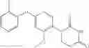 Fig. 95 - PYRIMIDINE COMPOUND