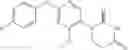 Fig. 96 - PYRIMIDINE COMPOUND