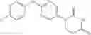 Fig. 97 - PYRIMIDINE COMPOUND