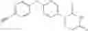 Fig. 98 - PYRIMIDINE COMPOUND