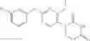 Fig. 99 - PYRIMIDINE COMPOUND