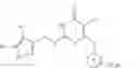 Fig. 02 - Pyrimidinone-containing compound, preparation method thereof, pharmaceutical composition and application thereof
