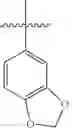 Fig. 05 - Pyrimidinone-containing compound, preparation method thereof, pharmaceutical composition and application thereof