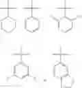 Fig. 06 - Pyrimidinone-containing compound, preparation method thereof, pharmaceutical composition and application thereof
