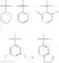 Fig. 07 - Pyrimidinone-containing compound, preparation method thereof, pharmaceutical composition and application thereof