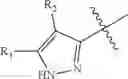 Fig. 09 - Pyrimidinone-containing compound, preparation method thereof, pharmaceutical composition and application thereof