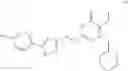Fig. 101 - Pyrimidinone-containing compound, preparation method thereof, pharmaceutical composition and application thereof