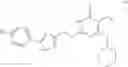 Fig. 102 - Pyrimidinone-containing compound, preparation method thereof, pharmaceutical composition and application thereof