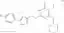Fig. 103 - Pyrimidinone-containing compound, preparation method thereof, pharmaceutical composition and application thereof