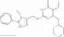 Fig. 11 - Pyrimidinone-containing compound, preparation method thereof, pharmaceutical composition and application thereof