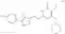 Fig. 110 - Pyrimidinone-containing compound, preparation method thereof, pharmaceutical composition and application thereof