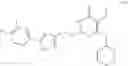Fig. 112 - Pyrimidinone-containing compound, preparation method thereof, pharmaceutical composition and application thereof