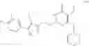 Fig. 113 - Pyrimidinone-containing compound, preparation method thereof, pharmaceutical composition and application thereof