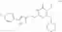 Fig. 115 - Pyrimidinone-containing compound, preparation method thereof, pharmaceutical composition and application thereof