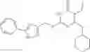 Fig. 12 - Pyrimidinone-containing compound, preparation method thereof, pharmaceutical composition and application thereof