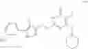 Fig. 121 - Pyrimidinone-containing compound, preparation method thereof, pharmaceutical composition and application thereof