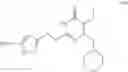 Fig. 124 - Pyrimidinone-containing compound, preparation method thereof, pharmaceutical composition and application thereof