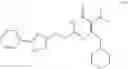 Fig. 129 - Pyrimidinone-containing compound, preparation method thereof, pharmaceutical composition and application thereof