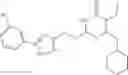 Fig. 13 - Pyrimidinone-containing compound, preparation method thereof, pharmaceutical composition and application thereof