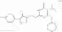 Fig. 131 - Pyrimidinone-containing compound, preparation method thereof, pharmaceutical composition and application thereof