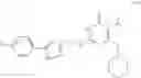 Fig. 133 - Pyrimidinone-containing compound, preparation method thereof, pharmaceutical composition and application thereof