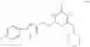 Fig. 136 - Pyrimidinone-containing compound, preparation method thereof, pharmaceutical composition and application thereof