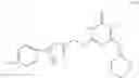 Fig. 137 - Pyrimidinone-containing compound, preparation method thereof, pharmaceutical composition and application thereof