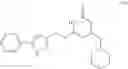 Fig. 138 - Pyrimidinone-containing compound, preparation method thereof, pharmaceutical composition and application thereof