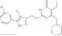 Fig. 14 - Pyrimidinone-containing compound, preparation method thereof, pharmaceutical composition and application thereof