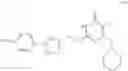 Fig. 141 - Pyrimidinone-containing compound, preparation method thereof, pharmaceutical composition and application thereof