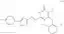 Fig. 145 - Pyrimidinone-containing compound, preparation method thereof, pharmaceutical composition and application thereof