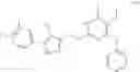 Fig. 147 - Pyrimidinone-containing compound, preparation method thereof, pharmaceutical composition and application thereof