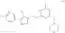 Fig. 148 - Pyrimidinone-containing compound, preparation method thereof, pharmaceutical composition and application thereof
