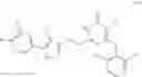 Fig. 149 - Pyrimidinone-containing compound, preparation method thereof, pharmaceutical composition and application thereof